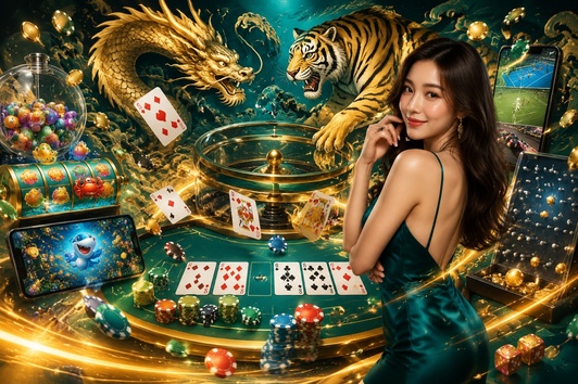 dg168